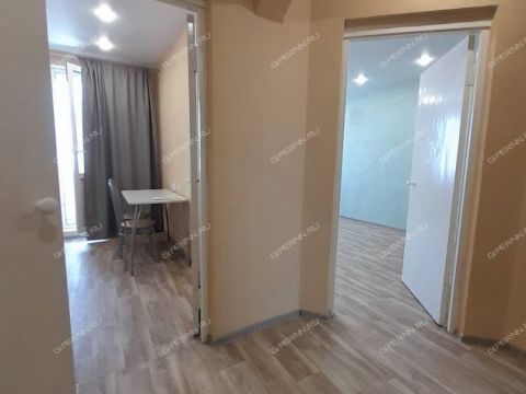 1-komnatnaya-ul-nizhne-pecherskaya-d-15 фото