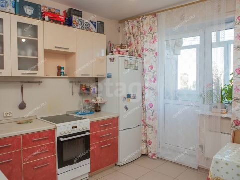 1-komnatnaya-ul-michurina-d-1 фото