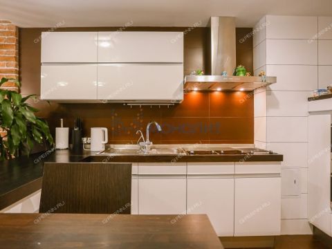 2-komnatnaya-sh-kazanskoe-d-10-k6 фото