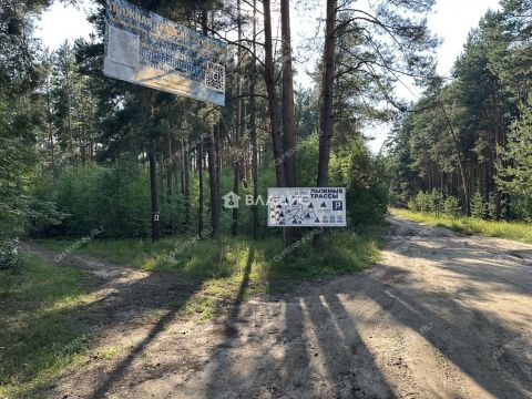 dom-rabochiy-poselok-bolshoe-kozino-balahninskiy-municipalnyy-okrug фото
