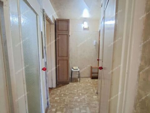 2-komnatnaya-prosp-kirova-d-43a фото