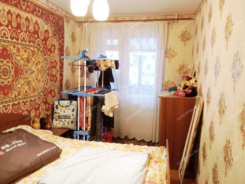 3-komnatnaya-ul-kultury-d-3 фото