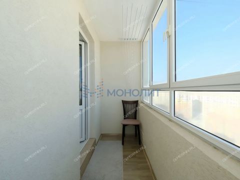 2-komnatnaya-ul-akademika-saharova-d-113 фото