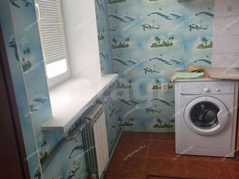 2-komnatnaya-ul-shekspira-d-5 фото