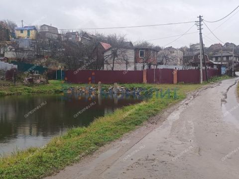 derevnya-afonino-kstovskiy-rayon фото