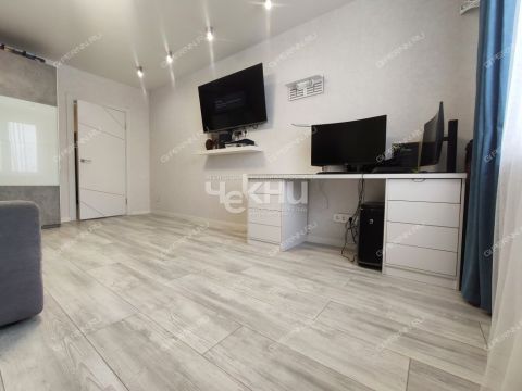 2-komnatnaya-prosp-korablestroiteley-d-72 фото