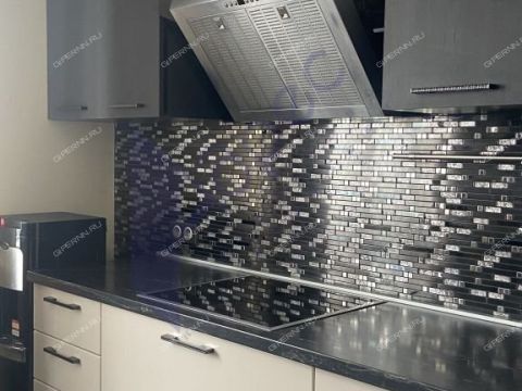 3-komnatnaya-ul-krasnozvezdnaya-d-31 фото