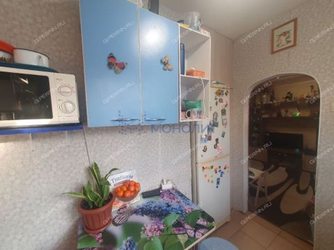 1-komnatnaya-ul-nadezhdy-suslovoy-d-16-k3 фото