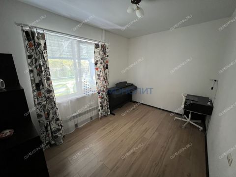 dom-selo-kamenki-bogorodskiy-municipalnyy-okrug фото