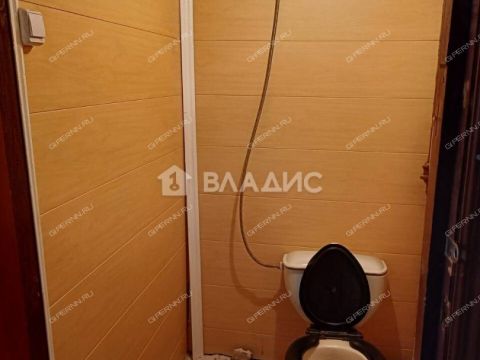 1-komnatnaya-ul-kompozitorskaya-d-8a фото