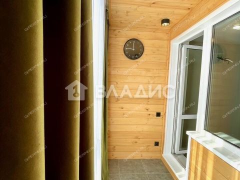 3-komnatnaya-ul-kovalihinskaya-d-72 фото