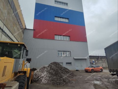 ul-novikova-priboya-d-4b фото