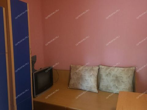 2-komnatnaya-ul-hersonskaya-d-10 фото