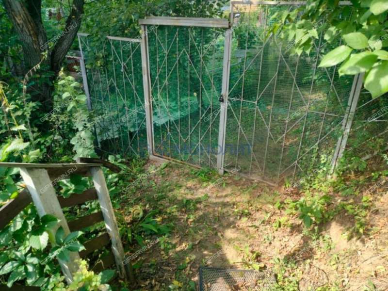 дача на СНТ Сокол №3