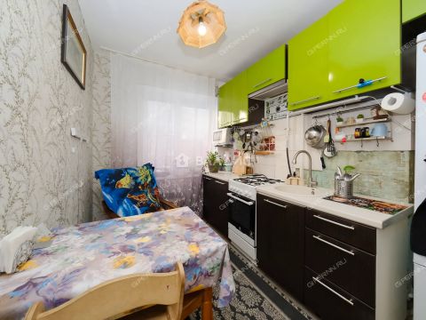 2-komnatnaya-ul-kosmicheskaya-d-52 фото