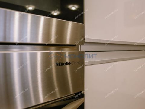 2-komnatnaya-sh-kazanskoe-d-10-k6 фото