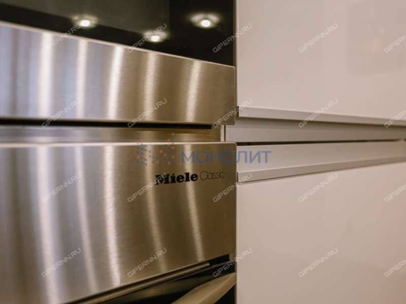 двухкомнатная квартира на Казанском шоссе дом 10 к6