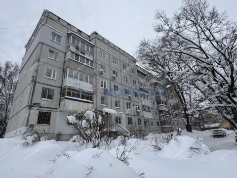 1-komnatnaya-ul-medicinskaya-d-16-k1 фото