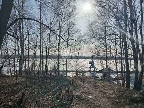 3-komnatnaya-gorod-gorodec-gorodeckiy-rayon фото