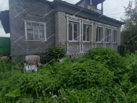 dom-derevnya-sannicy-pavlovskiy-municipalnyy-okrug фото