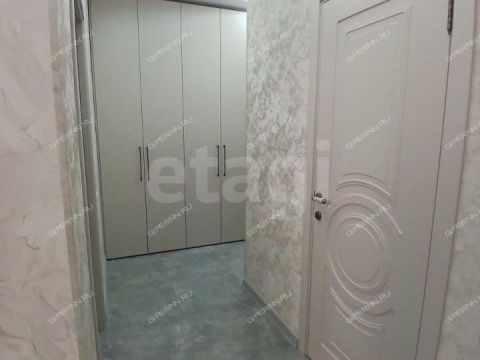 2-komnatnaya-ul-geroya-sovetskogo-soyuza-aristarhova-d-1 фото