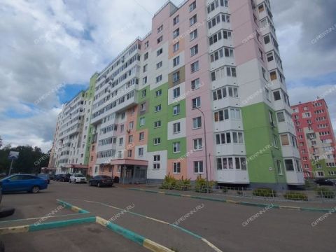 kvartira-studiya-ul-monchegorskaya-d-12-k3 фото