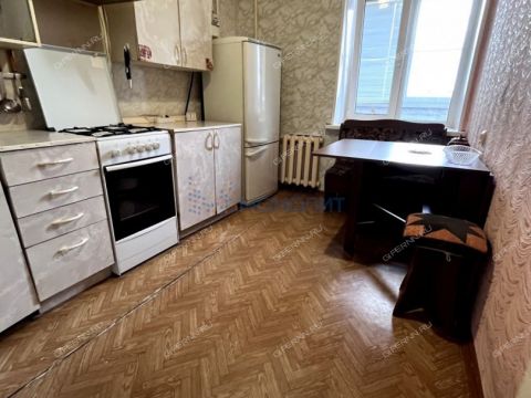 2-komnatnaya-gorod-kstovo-kstovskiy-rayon фото