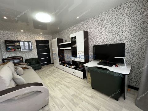 3-komnatnaya-ul-sergeya-akimova-d-22 фото