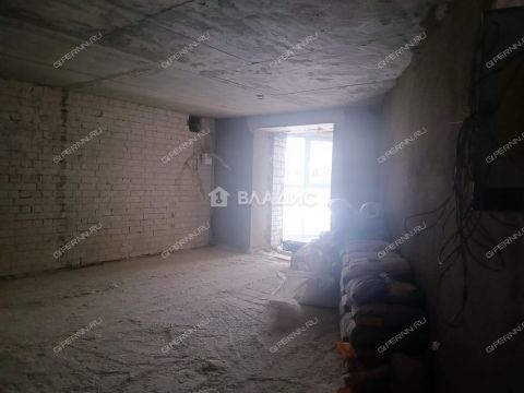 4-komnatnaya-ul-rodionova-d-193-k3 фото