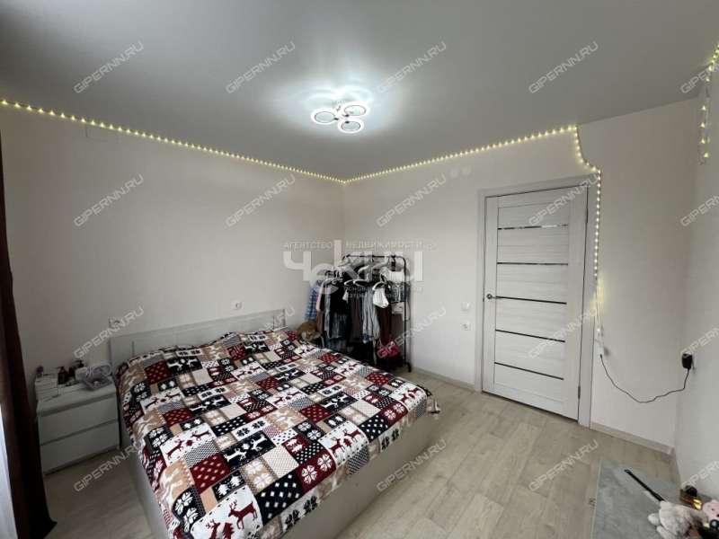 двухкомнатная квартира на проспекте Кораблестроителей дом 58 к1