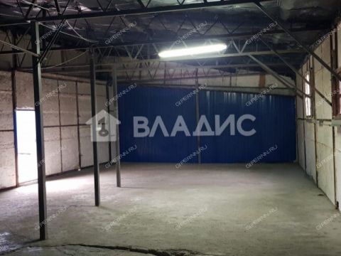 ul-zayceva-d-36-3 фото