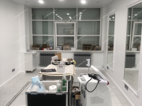 nab-volzhskaya-d-8-k1 фото