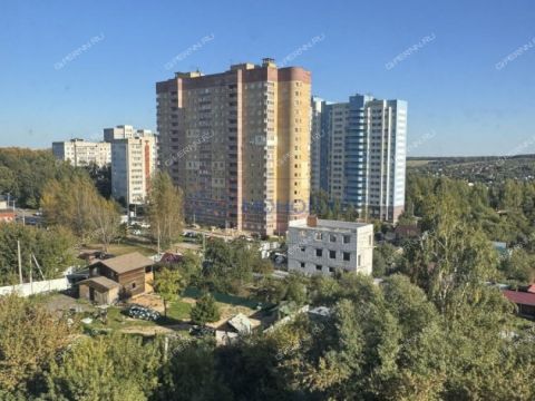 2-komnatnaya-ul-marshala-golovanova-d-37 фото
