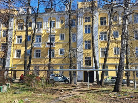 2-komnatnaya-ul-osharskaya-d-61 фото