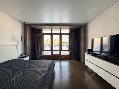 3-komnatnaya-ul-minina-d-29 фото