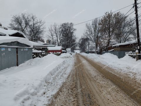 3-komnatnaya-poselok-volodarskogo-ul-zelenodolskaya-d-126 фото
