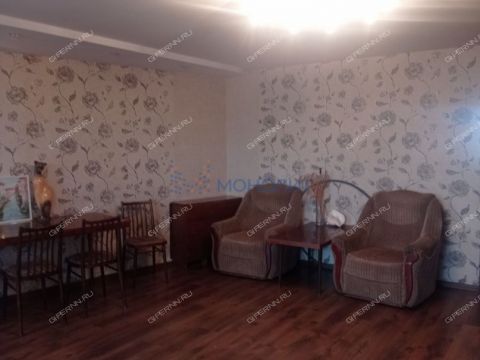 4-komnatnaya-pl-komsomolskaya-d-2-k1 фото