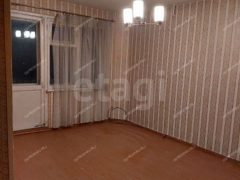 1-komnatnaya-ul-raevskogo-d-7 фото