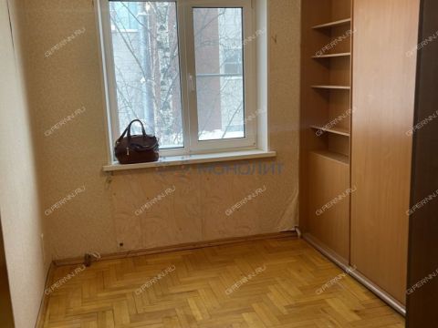 1-komnatnaya-prosp-lenina-d-30-k8 фото