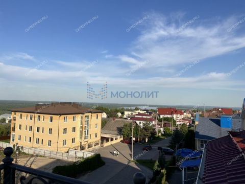 dom-der-novaya-d-140 фото