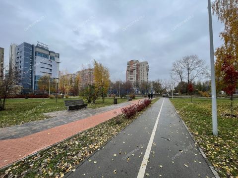 1-komnatnaya-sh-sormovskoe-d-10 фото