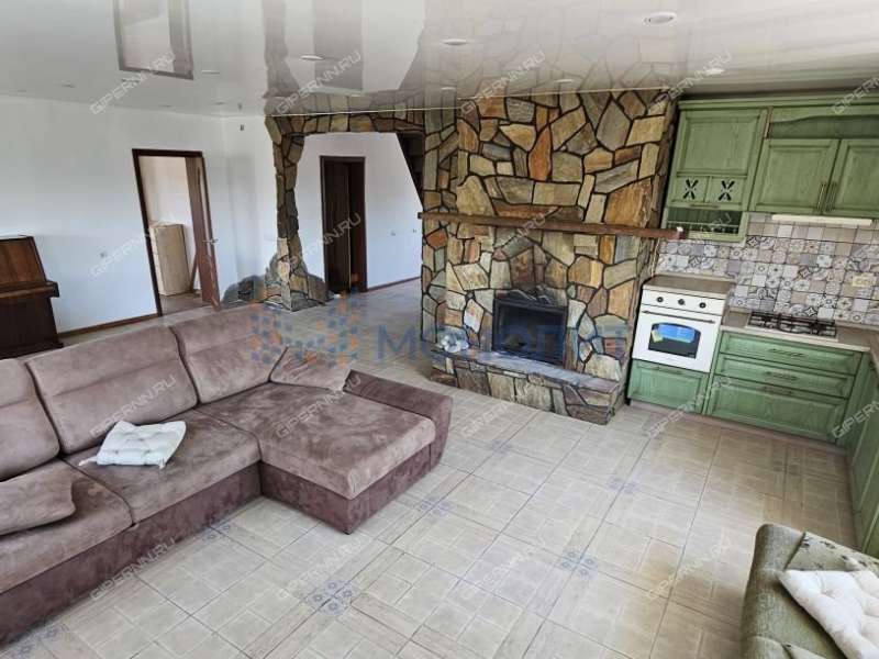 здание под недвижимость под салоны красоты, недвижимость для спорта, фитнеса на садоводческое товарищество Маяк тер