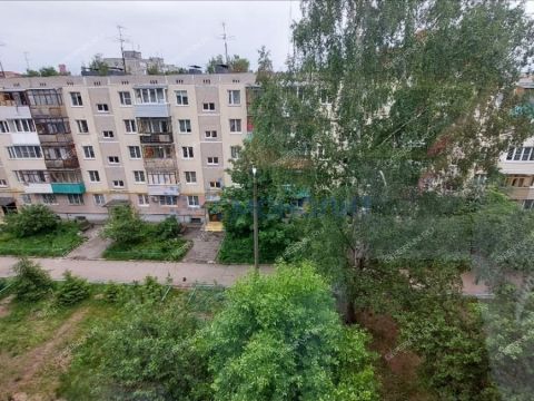 2-komnatnaya-ul-gaugelya-d-22 фото