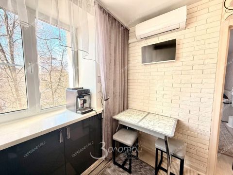 2-komnatnaya-ul-monchegorskaya-d-7a фото