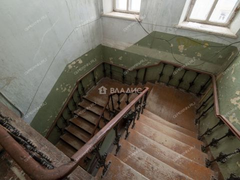 ul-rozhdestvenskaya-d-8 фото