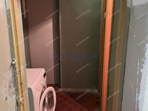 ul-monchegorskaya-d-11a фото