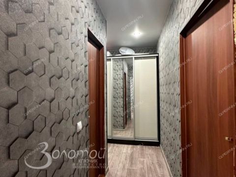 1-komnatnaya-ul-palisadnaya-d-3 фото