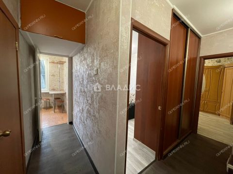 2-komnatnaya-ul-engelsa-d-13 фото