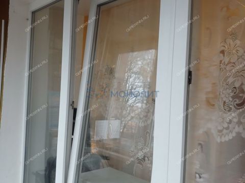 1-komnatnaya-b-r-60-letiya-oktyabrya-d-2 фото