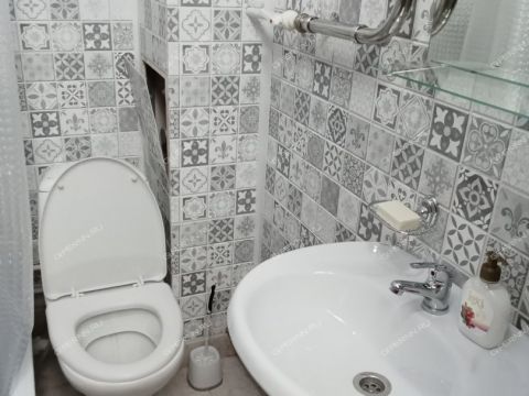 kvartira-studiya-pr-inzhenernyy-d-3 фото